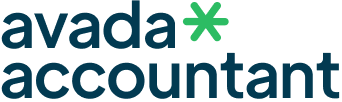 Readii Logo