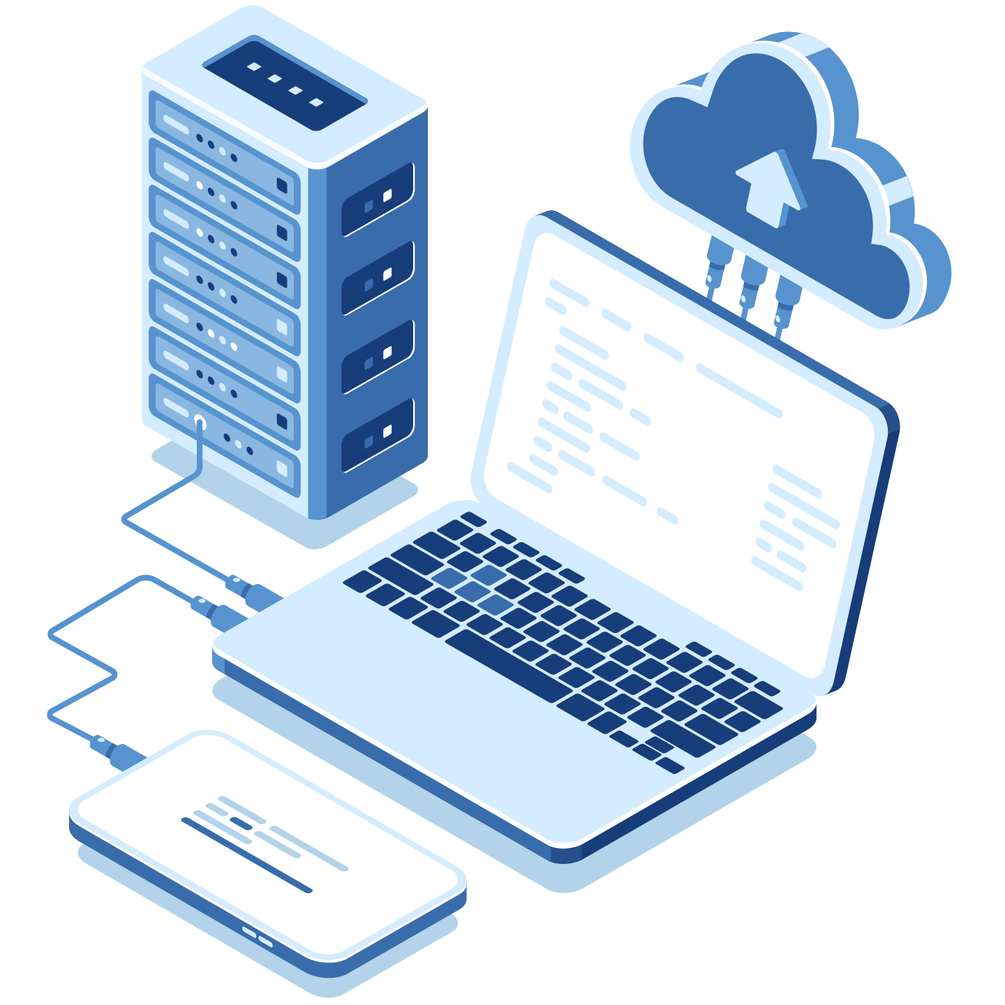 Business-Internet-Solutions