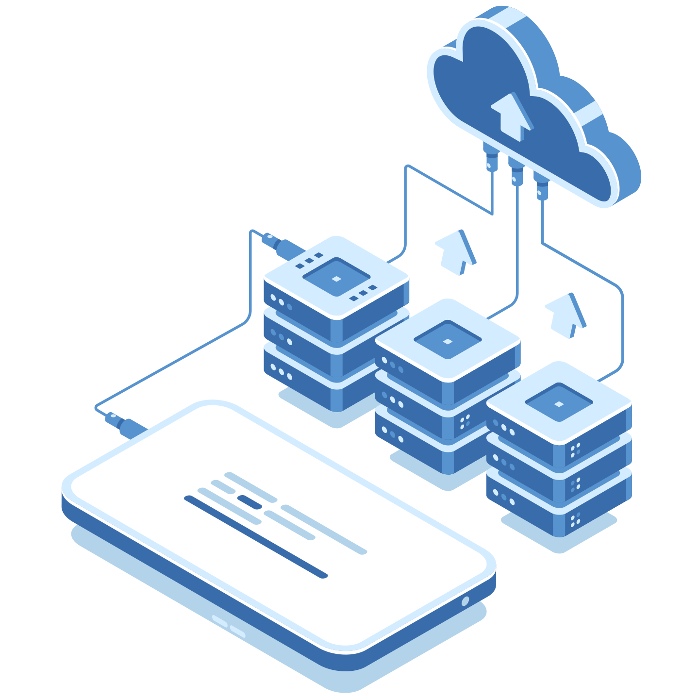 Business-VoIP-Provider
