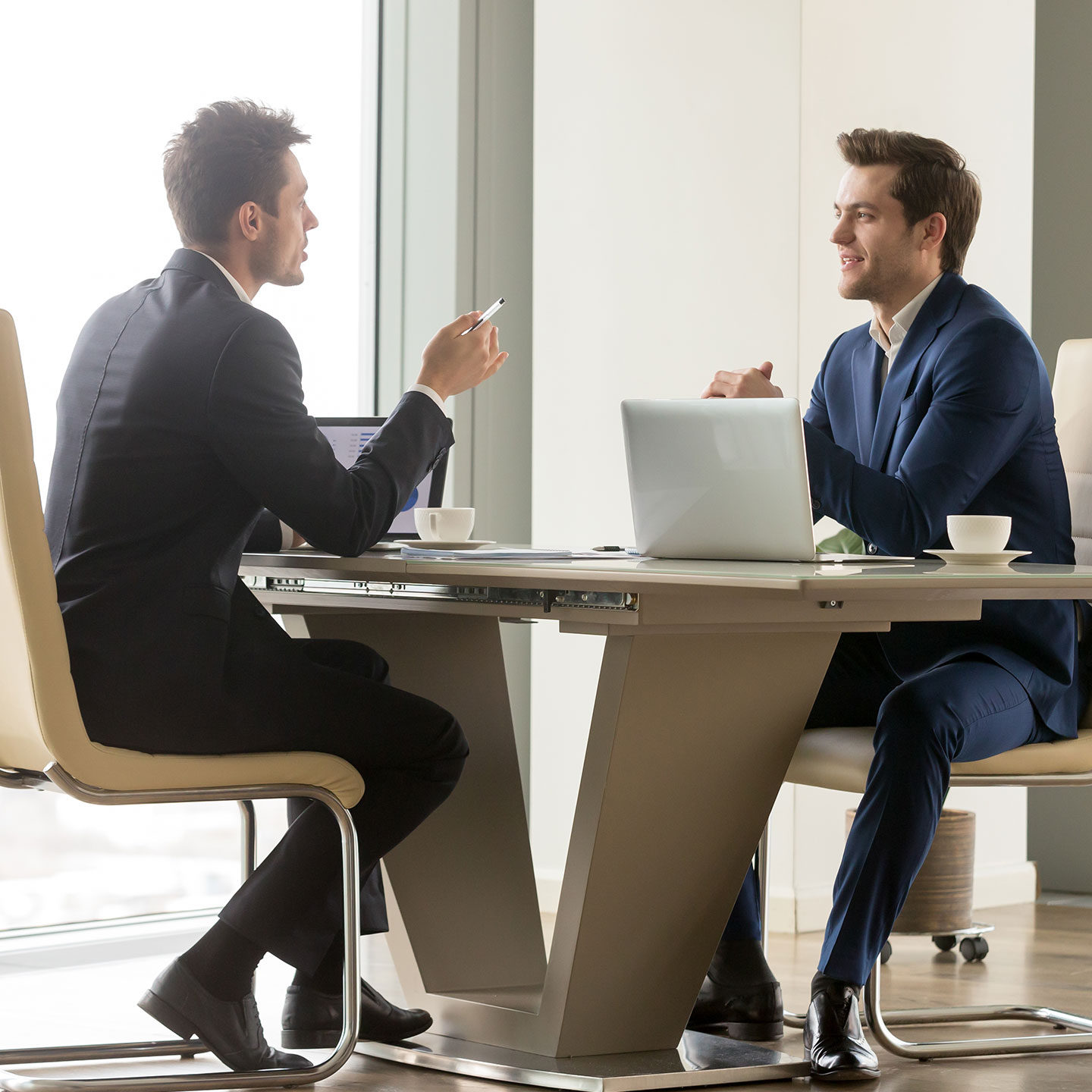 Date-Security-Group-Consultation