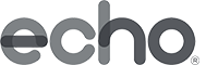 Echo Group