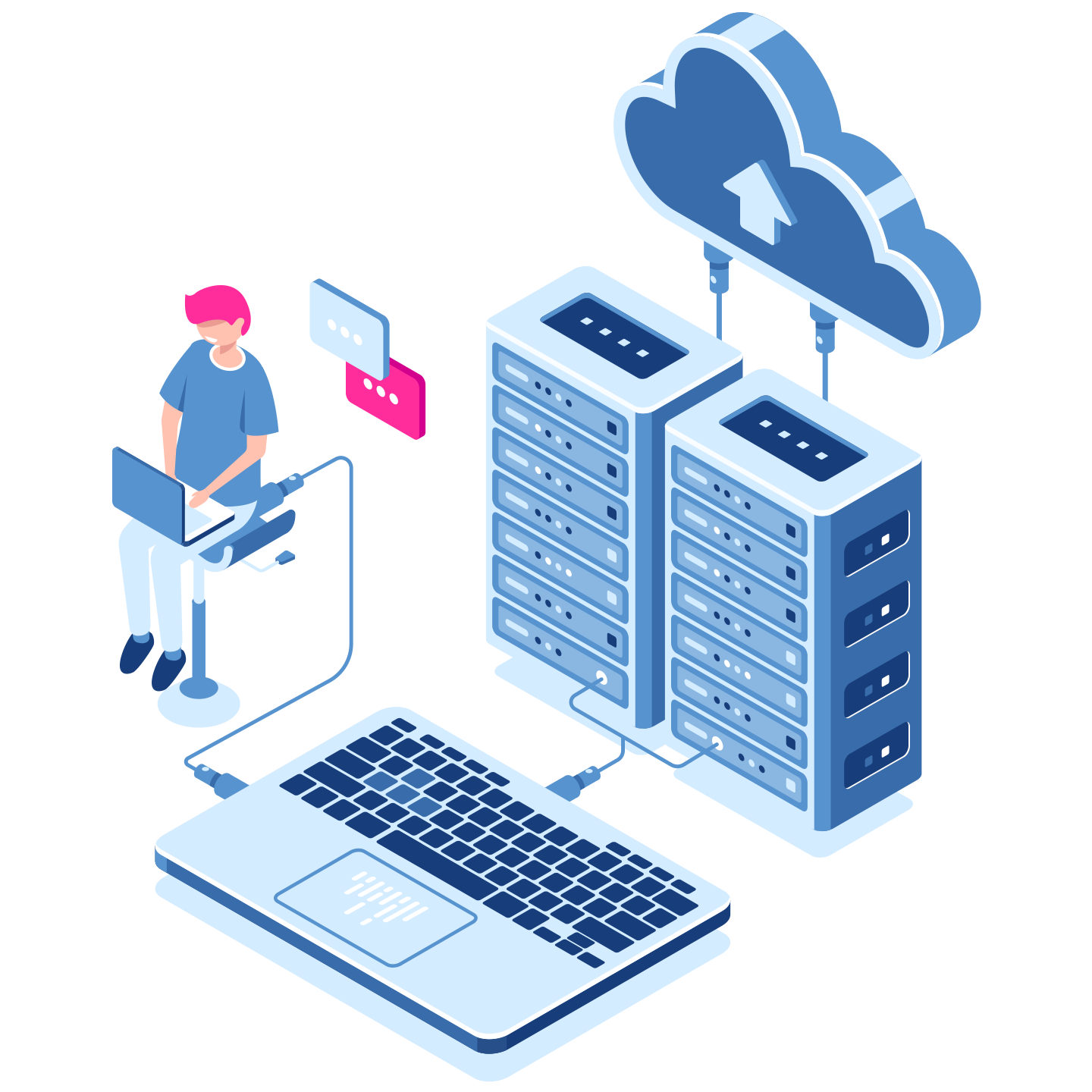 Managed-Cloud-Services