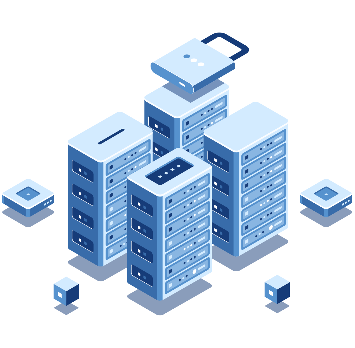 Managed-IT-Services
