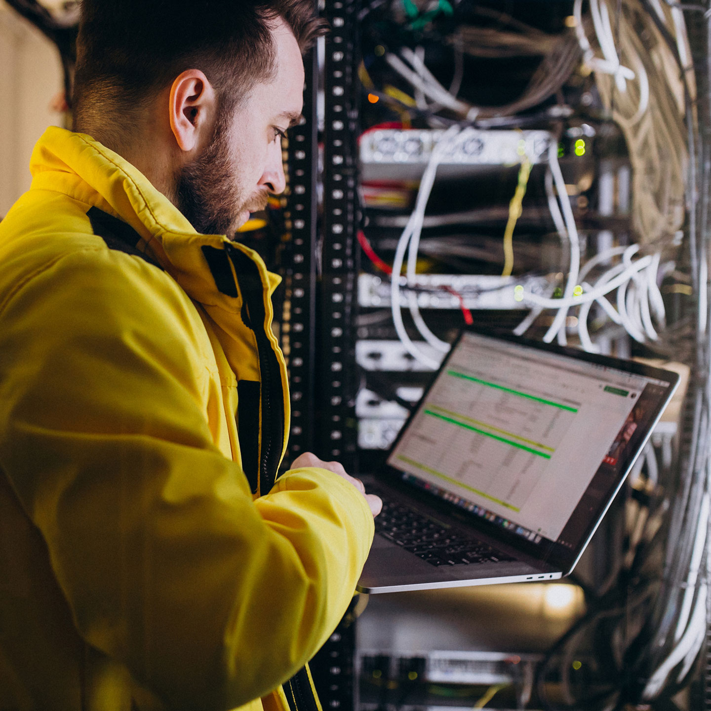 Server-Disaster-Recovery-Services