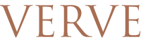 Verve Portraits