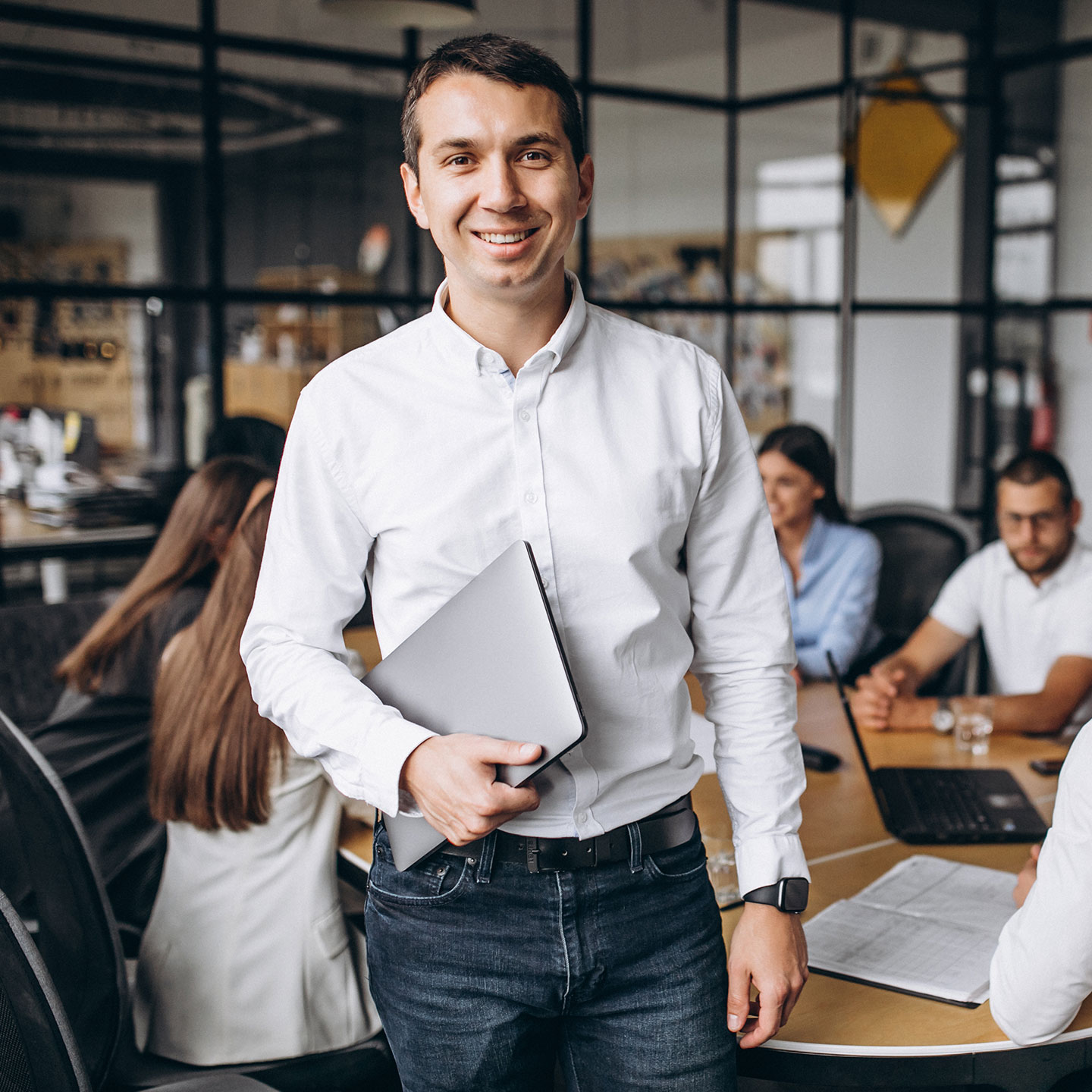 Why-Managed-Clound-Services
