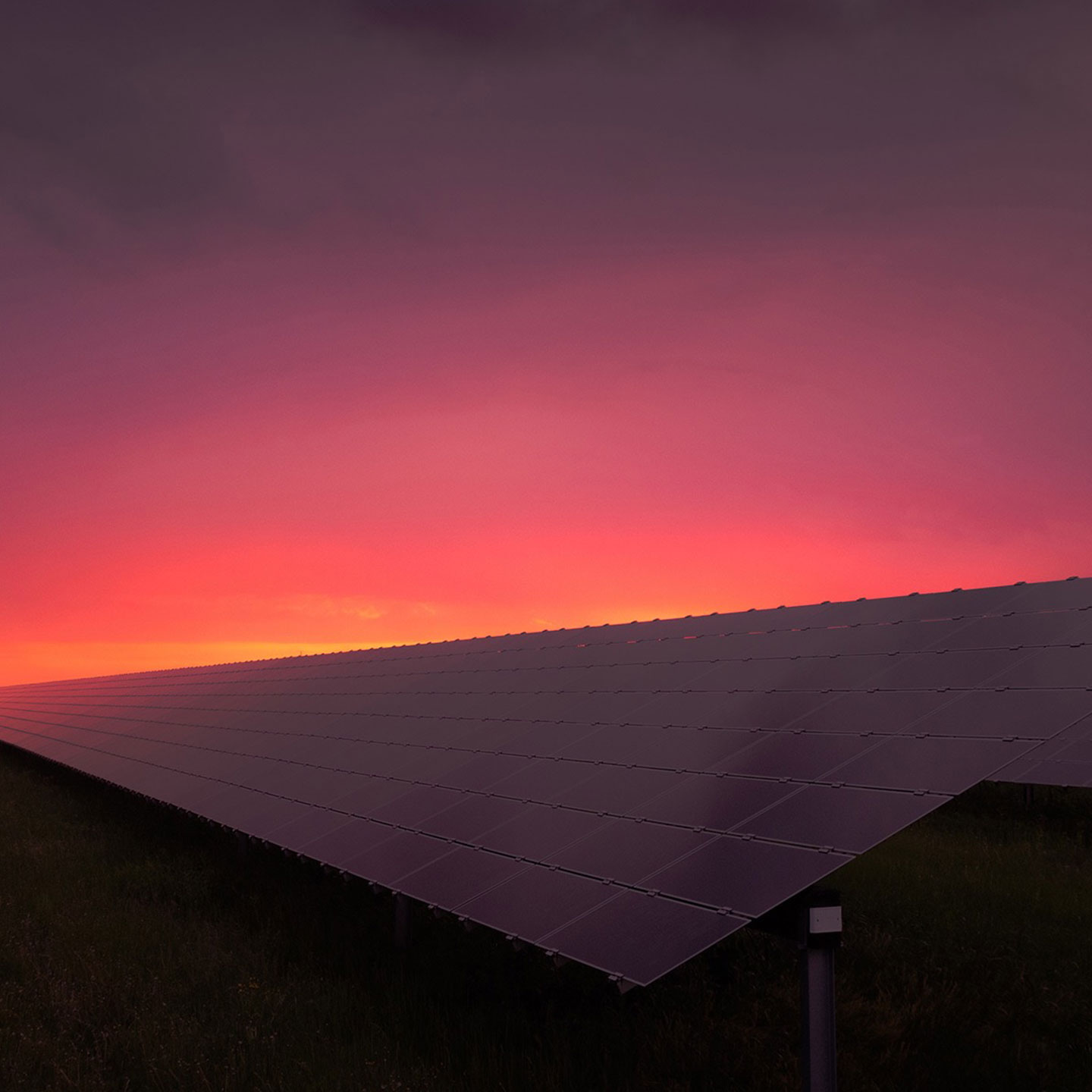 echo-Solar-Image